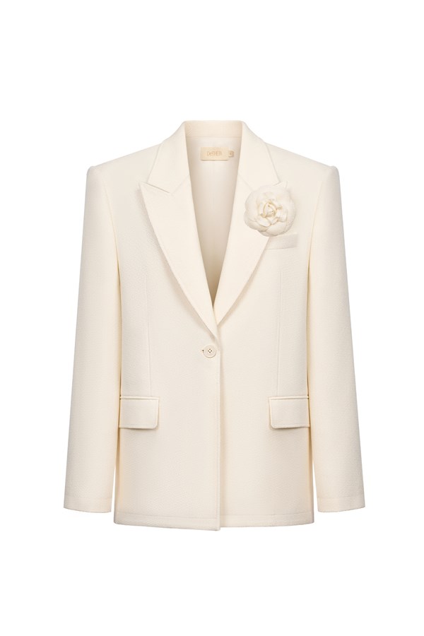  Matilda Blazer
